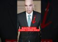 ISSO NÃO PODERÁ ACONTECER NAS ELEIÇÕES DESSE ANO #eleições #bolsonaro #stf