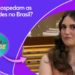 Onde se hospedam as celebridades? Veja hotéis favoritos das estrelas no Brasil | Melhor da Tarde