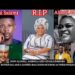 How Actress Allwell Ademola Died Details Emerged Nollywood Stars Mourns & Laments Her Death