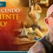 Dia de COMIDA ÁRABE no MasterChef! | Bastidores | EP 07 | TEMP 01 | MasterChef Celebridades