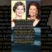 A prisão que Sophia Loren não evitou