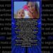 AMANDA KIMBERLLY MOSTRAR MOMENTO FOFO COM FILHA DE NEYMAR
