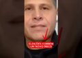 GRAVE DENUNCIA EXPÕE SEGURANÇA DAS ELEIÇÕES #eleições #bolsonaro #stf