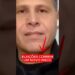 GRAVE DENUNCIA EXPÕE SEGURANÇA DAS ELEIÇÕES #eleições #bolsonaro #stf