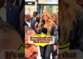 It’s unbelievable that these celebrities haveBlack ancestry!#celebritynews #shortsfeed #celebrity