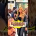 It’s unbelievable that these celebrities haveBlack ancestry!#celebritynews #shortsfeed #celebrity