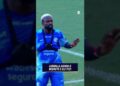 QUE DUPLA!!! 👏⚽️ | JOGO DOS ARTISTAS 2025 | #shorts | sportv