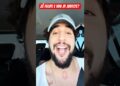 Zé Felipe e Vini Jr juntos? #famosos #fofocas #virginia #vinicius #nattan #zefelipe