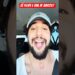 Zé Felipe e Vini Jr juntos? #famosos #fofocas #virginia #vinicius #nattan #zefelipe