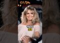 1970s Hollywood Actresses – Then and Now | part 10 | #shorts #thenandnow #ytshorts