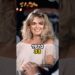 1970s Hollywood Actresses – Then and Now | part 10 | #shorts #thenandnow #ytshorts