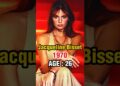 1970s Hollywood Actresses Then & Now | Part 12 | Timeless Beauty Icons #celebrity