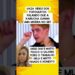 cariucha não ganha muito #noticias #fofoca