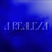 A REALEZA — A Realeza 3 | Official Audio