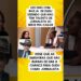 #duducamargo #leodias #polêmicas #fofocasdecelebridades #fuxicos #fofocas #viralvideo