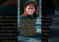 Sarah Ferguson perde todos os privilégios da realeza britânica