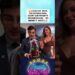 #duducamargo #saory #fazenda17 #fofocasdecelebridades #fofocas #viralvideo