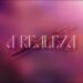 A REALEZA — A Realeza 2 | Official Audio