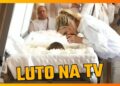30 ESTRELAS DA TV QUE MORRERAM EM 2025 (ALGUMAS VOCÊ NÃO SABIA)