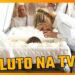 30 ESTRELAS DA TV QUE MORRERAM EM 2025 (ALGUMAS VOCÊ NÃO SABIA)