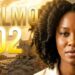 O Salmo 2 é sobre a realeza de Deus e do seu Ungido – Com Gabriela Bastos ✨#Louvores #salmos