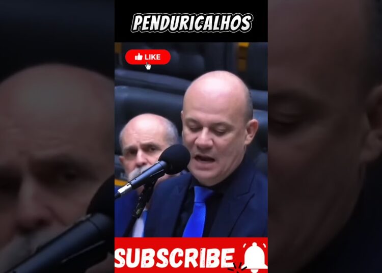 🔥 Enquanto o povo sofre, STF ganha mais que a realeza britânica#foraxandao #foraxandao #bolsonaro