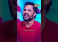 Senta que lá vem POLÊMICA 🗣️#sabadoucomvirginia #virginia #sbt