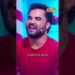 Senta que lá vem POLÊMICA 🗣️#sabadoucomvirginia #virginia #sbt