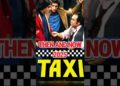 Taxi (1978 vs 2025) Cast Then and Now
