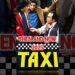 Taxi (1978 vs 2025) Cast Then and Now