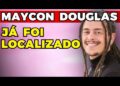 TRAGÉDIA! JÁ FOI LOCALIZADO! | Fama Show
