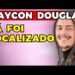 TRAGÉDIA! JÁ FOI LOCALIZADO! | Fama Show
