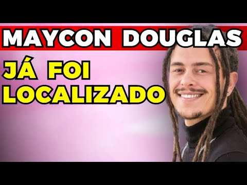 TRAGÉDIA! JÁ FOI LOCALIZADO! | Fama Show