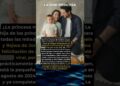 Iman de Jordania: la nueva joya de la realeza