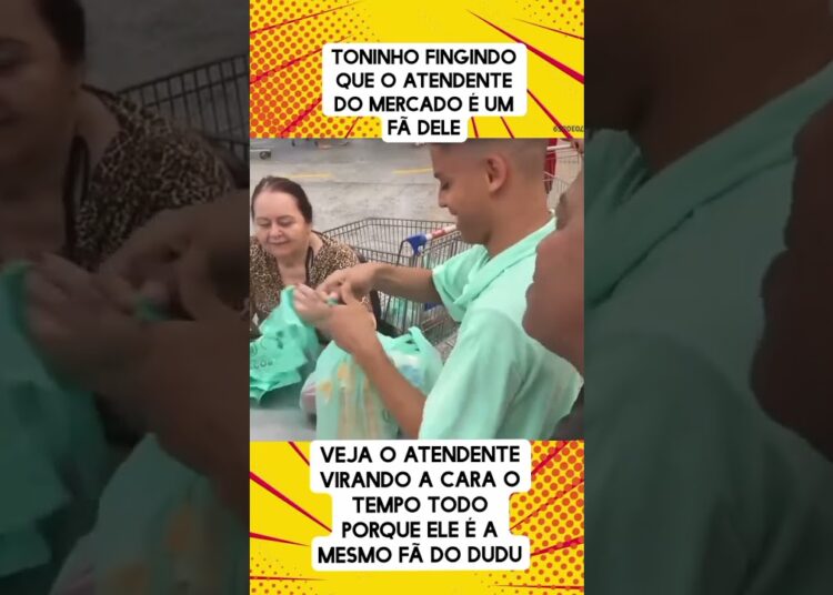 #duducamargo #toninhotornado #fazenda17 #fofocasdecelebridades #fuxicos #fofocas