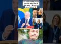 NOTICIAS E FOFOCAS DOS FAMOSOS HOJE #fofocas #ultimasnoticia