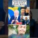 NOTICIAS E FOFOCAS DOS FAMOSOS HOJE #fofocas #ultimasnoticia