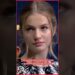 princess leonor Spain❤Spainprincess leonor#leonorofspain#leonor#spanishroyalfamily#princess#spain#yt