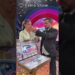 Agradecimentos de Pedro o vencedor do SS9! | Fama Show