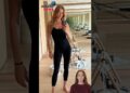 Gisele Bündchen’s SECRET Wedding & Baby Joy 😱❤️ New Life After Tom Brady!