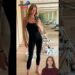 Gisele Bündchen’s SECRET Wedding & Baby Joy 😱❤️ New Life After Tom Brady!
