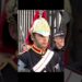 DO YOU MISS HIM🥰#kingsguard#realeza #buckinghampalace #shorts #peterellis#respect #royalfamily#king
