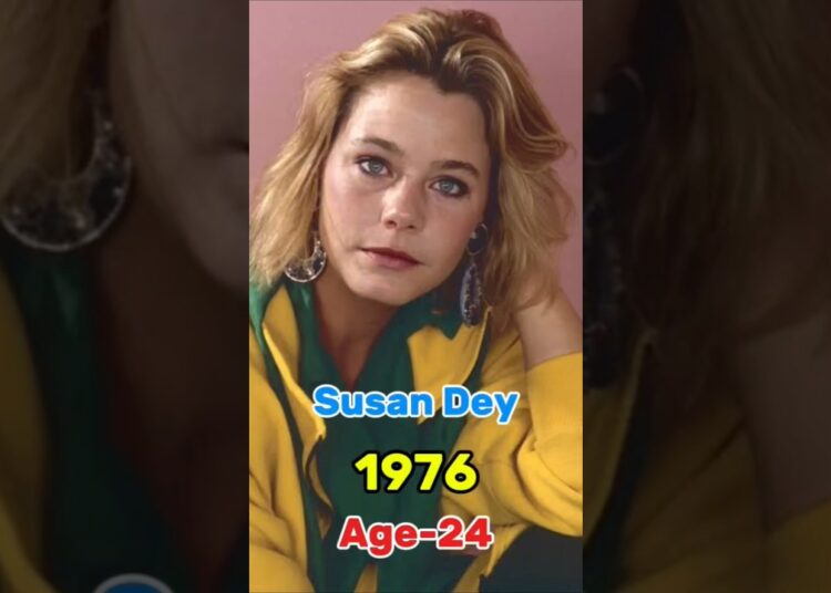 1970s Hollywood Actresses Then & Now | Timeless Beauty Icons #ytshorts #celebrity #youtubeshorts