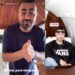 Exclusivo! Carlinhos Maia no réveillon em Trancoso #carlinhosmaia #fofoca #fofocas #leodias