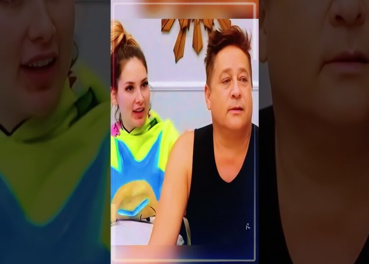 Leonardo n1o s1per1 f1m com Virginia