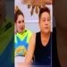 Leonardo n1o s1per1 f1m com Virginia