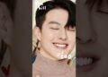 The Real Reason Jang Ki-yong Fears Falling in Love