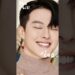 The Real Reason Jang Ki-yong Fears Falling in Love
