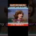 Sally Field’s On-Air Confession About Burt Reynolds to Johnny Carson! #tonightshow #classiccomedy