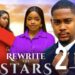 REWRITE THE STARS- LATEST NIGERIAN MOVIE STARRING OMECHE OKO, CLINTON JOSHUA,FAITH OKEH #uchenancytv